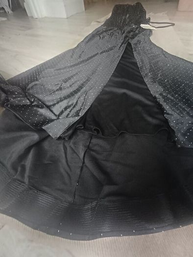 Dress,,fancy, wedding prom