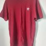Mens Clothes Bundle Image 6