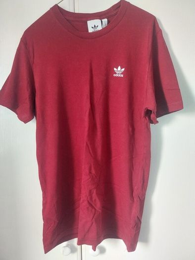 Mens Clothes Bundle