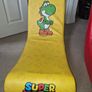 Gaming chairs Image 2