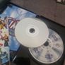 The Sims PC Games Job lot. Image 8