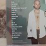 Moby CD - Play Image 2