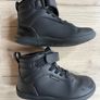 Kids winter barefoot boots Image 2