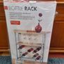new wine rack Image 2