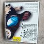 Acid Drinkers - High Proof Cosmic Milk -mini disc Image 3