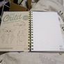 grogu notebook Image 2