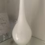 Vase Image 5