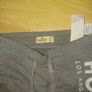 Hollister tracksuit bottom Image 2