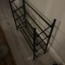 Expandable shoe organizer Image 3