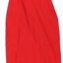 Pencil Dress Size 8 Image 2