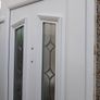 pvc door Image 3