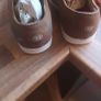 Boys Shoes Image 2