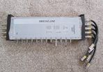 Fracarro Smart Switchline XS+ SW18512