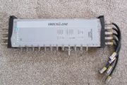 Fracarro Smart Switchline XS+ SW18512