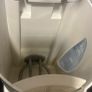 kettle Image 3