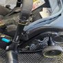 Doona X plus isofix Image 5