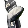 Ping G425 Max #5 Wood 17.5 Degree / Aldila Rogue White 130 MSI 70 Stiff Image 4