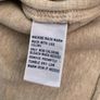 Ralph Lauren Jumper Image 10