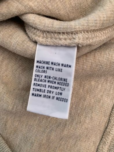 Ralph Lauren Jumper
