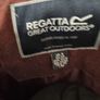 Regatta jacket Image 9