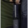 Vango Airbeam 6 Person Tent Image 7