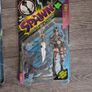 todd Mcfarland spawn figures Image 2