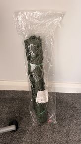 artificial evergreen