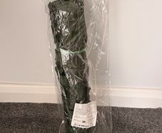 artificial evergreen