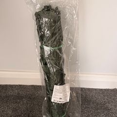 artificial evergreen