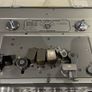 Kudelski 1971 Nagra 4.2 Reel recorder / player Fully functional Image 10