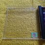 Max Power racing PlayStation1 ps1 PlayStation2 ps2 games Original Image 4