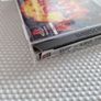 Die Hard Trilogy PlayStation1 Ps1 PlayStation2 Ps2 Games Original Image 4