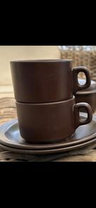 mid century royal doulton