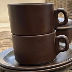 mid century royal doulton
