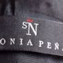 Sonia Pena Maxi Dress Image 6