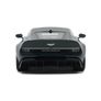 Aston Martin Victor Dark Green 2021 - 1/18 - NEW in BOX Image 7