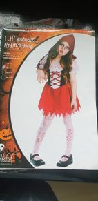 halloween costumes