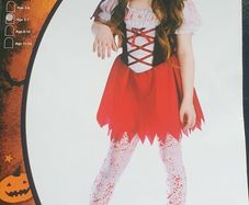 halloween costumes