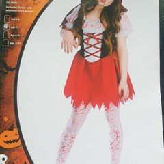 halloween costumes