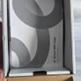 eir Smart WiFi Hub - Like New in Box Image 6
