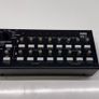 Korg MS-20M with Korg SQ-1 sequencer Image 9