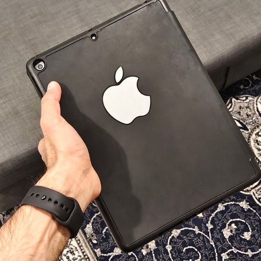 Apple iPad 9th Generation (2021)