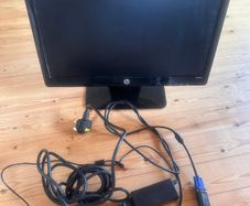 Computer Monitor