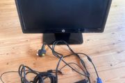Computer Monitor