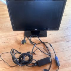 Computer Monitor