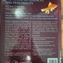 Individual Differences and Personality by Michael C. Ashton - 3rd Ed Image 3