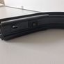 Postage - 2227058 FORD TOURNEO CONNECT MK2 Left Sliding Door Centre Track Image 7