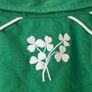 Pride & Glory Ireland Rugby Men's Jersey Size 2XL xxl Image 6