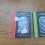A series of unfortunate events Image 3
