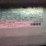 Maxflow 15 kVA Three-Phase Generator  Honda GX690 Image 5